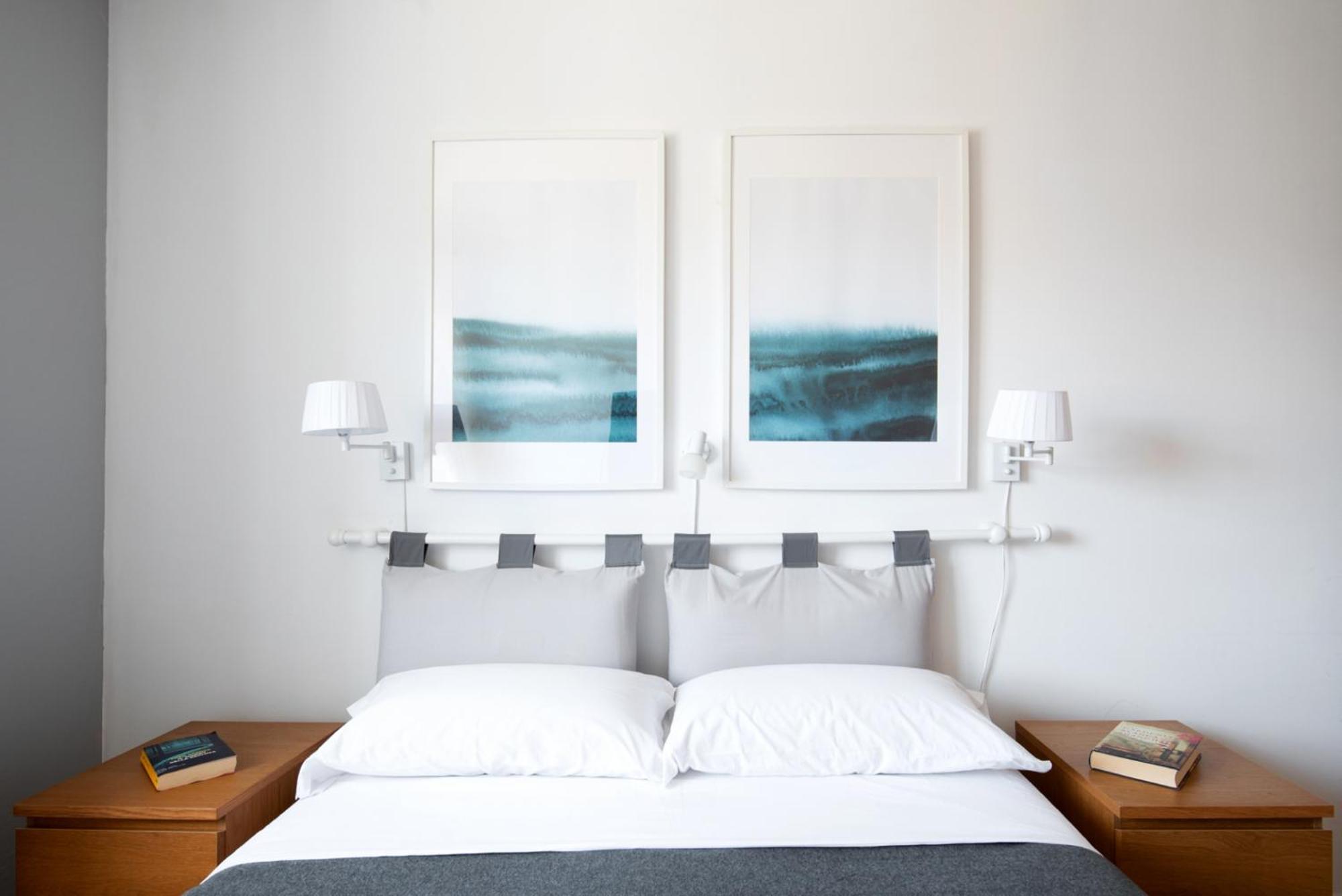 Hhbcn Beach Apartment Calafell #2 Kültér fotó